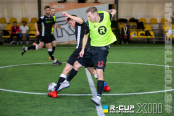 <a href="https://st.getinfootball.com/albums/1083616/650d3b83a4b3d_1920.jpg" target="_blank">Завантажити оригінал</a>