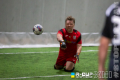 <a href="https://st.getinfootball.com/albums/1083616/650d3b84ba4d0_1920.jpg" target="_blank">Завантажити оригінал</a>