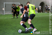 <a href="https://st.getinfootball.com/albums/1083616/650d3b86057cb_1920.jpg" target="_blank">Завантажити оригінал</a>