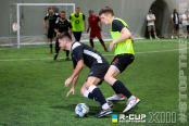 <a href="https://st.getinfootball.com/albums/1083616/650d3b86ee310_1920.jpg" target="_blank">Завантажити оригінал</a>