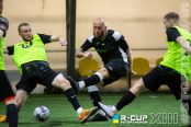 <a href="https://st.getinfootball.com/albums/1083616/650d3b87f30ba_1920.jpg" target="_blank">Завантажити оригінал</a>