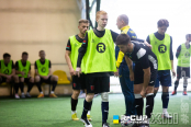 <a href="https://st.getinfootball.com/albums/1083616/650d3b88e0843_1920.jpg" target="_blank">Завантажити оригінал</a>