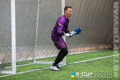 <a href="https://st.getinfootball.com/albums/1083616/650d3b89df3cf_1920.jpg" target="_blank">Завантажити оригінал</a>