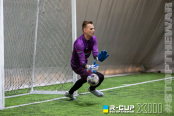 <a href="https://st.getinfootball.com/albums/1083616/650d3b8b2f383_1920.jpg" target="_blank">Завантажити оригінал</a>