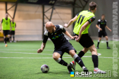 <a href="https://st.getinfootball.com/albums/1083616/650d3b8c3231b_1920.jpg" target="_blank">Завантажити оригінал</a>