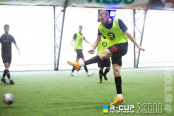 <a href="https://st.getinfootball.com/albums/1083616/650d3b8d457fc_1920.jpg" target="_blank">Завантажити оригінал</a>
