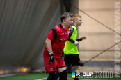 <a href="https://st.getinfootball.com/albums/1083616/650d3b8ea439a_1920.jpg" target="_blank">Завантажити оригінал</a>
