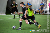 <a href="https://st.getinfootball.com/albums/1083616/650d3b9058058_1920.jpg" target="_blank">Завантажити оригінал</a>