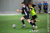 <a href="https://st.getinfootball.com/albums/1083616/650d3b9167222_1920.jpg" target="_blank">Завантажити оригінал</a>