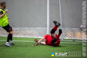 <a href="https://st.getinfootball.com/albums/1083616/650d3b927ac3d_1920.jpg" target="_blank">Завантажити оригінал</a>
