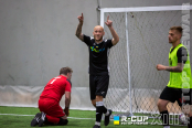 <a href="https://st.getinfootball.com/albums/1083616/650d3b937b169_1920.jpg" target="_blank">Завантажити оригінал</a>