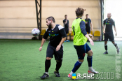 <a href="https://st.getinfootball.com/albums/1083616/650d3b946379a_1920.jpg" target="_blank">Завантажити оригінал</a>