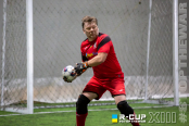 <a href="https://st.getinfootball.com/albums/1083616/650d3b956b6bb_1920.jpg" target="_blank">Завантажити оригінал</a>