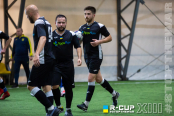 <a href="https://st.getinfootball.com/albums/1083616/650d3b9680604_1920.jpg" target="_blank">Завантажити оригінал</a>