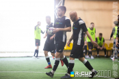 <a href="https://st.getinfootball.com/albums/1083616/650d3b978ef39_1920.jpg" target="_blank">Завантажити оригінал</a>