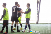 <a href="https://st.getinfootball.com/albums/1083616/650d3b98ab6fd_1920.jpg" target="_blank">Завантажити оригінал</a>