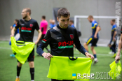<a href="https://st.getinfootball.com/albums/1083616/650d3b99b4edc_1920.jpg" target="_blank">Завантажити оригінал</a>