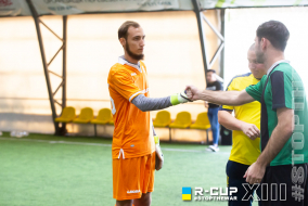 <a href="https://st.getinfootball.com/albums/1083618/650d3d5b67c20_1920.jpg" target="_blank">Завантажити оригінал</a>