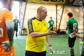 <a href="https://st.getinfootball.com/albums/1083618/650d3d5c6b7e1_1920.jpg" target="_blank">Завантажити оригінал</a>