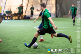 <a href="https://st.getinfootball.com/albums/1083618/650d3d5dbcaaa_1920.jpg" target="_blank">Завантажити оригінал</a>