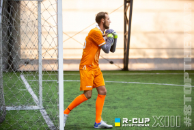 <a href="https://st.getinfootball.com/albums/1083618/650d3d5ecbf8a_1920.jpg" target="_blank">Завантажити оригінал</a>
