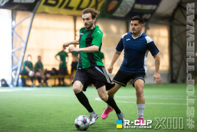<a href="https://st.getinfootball.com/albums/1083618/650d3d6145420_1920.jpg" target="_blank">Завантажити оригінал</a>