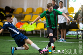<a href="https://st.getinfootball.com/albums/1083618/650d3d644270d_1920.jpg" target="_blank">Завантажити оригінал</a>