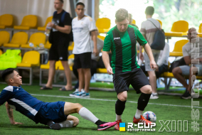 <a href="https://st.getinfootball.com/albums/1083618/650d3d67487ad_1920.jpg" target="_blank">Завантажити оригінал</a>