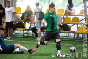 <a href="https://st.getinfootball.com/albums/1083618/650d3d6934cb2_1920.jpg" target="_blank">Завантажити оригінал</a>