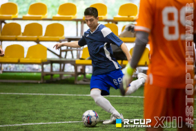 <a href="https://st.getinfootball.com/albums/1083618/650d3d6c3fa4b_1920.jpg" target="_blank">Завантажити оригінал</a>