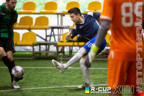 <a href="https://st.getinfootball.com/albums/1083618/650d3d6f4b3ad_1920.jpg" target="_blank">Завантажити оригінал</a>