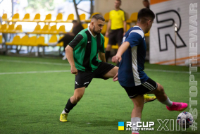 <a href="https://st.getinfootball.com/albums/1083618/650d3d723a7ea_1920.jpg" target="_blank">Завантажити оригінал</a>