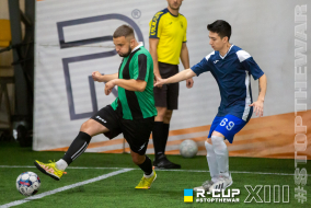 <a href="https://st.getinfootball.com/albums/1083618/650d3d74403a0_1920.jpg" target="_blank">Завантажити оригінал</a>