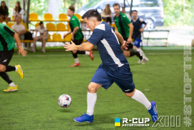 <a href="https://st.getinfootball.com/albums/1083618/650d3d773e21c_1920.jpg" target="_blank">Завантажити оригінал</a>
