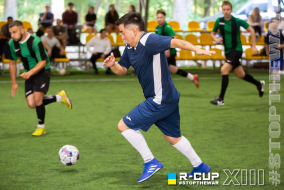<a href="https://st.getinfootball.com/albums/1083618/650d3d7a41137_1920.jpg" target="_blank">Завантажити оригінал</a>