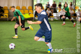 <a href="https://st.getinfootball.com/albums/1083618/650d3d7d4090b_1920.jpg" target="_blank">Завантажити оригінал</a>