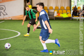 <a href="https://st.getinfootball.com/albums/1083618/650d3d803a8b9_1920.jpg" target="_blank">Завантажити оригінал</a>