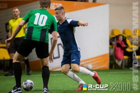 <a href="https://st.getinfootball.com/albums/1083618/650d3d8340093_1920.jpg" target="_blank">Завантажити оригінал</a>