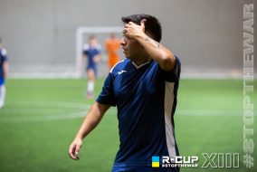 <a href="https://st.getinfootball.com/albums/1083618/650d3d864a0c4_1920.jpg" target="_blank">Завантажити оригінал</a>