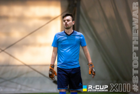 <a href="https://st.getinfootball.com/albums/1083618/650d3d893cdbe_1920.jpg" target="_blank">Завантажити оригінал</a>