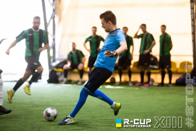 <a href="https://st.getinfootball.com/albums/1083618/650d3d8b392ff_1920.jpg" target="_blank">Завантажити оригінал</a>