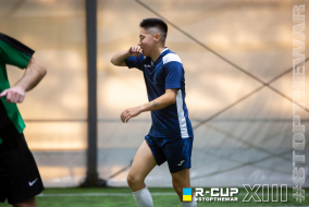 <a href="https://st.getinfootball.com/albums/1083618/650d3d8d4ba9a_1920.jpg" target="_blank">Завантажити оригінал</a>