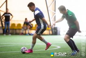 <a href="https://st.getinfootball.com/albums/1083618/650d3d9037487_1920.jpg" target="_blank">Завантажити оригінал</a>