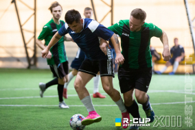 <a href="https://st.getinfootball.com/albums/1083618/650d3d935bfad_1920.jpg" target="_blank">Завантажити оригінал</a>