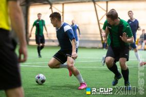 <a href="https://st.getinfootball.com/albums/1083618/650d3d9641a62_1920.jpg" target="_blank">Завантажити оригінал</a>