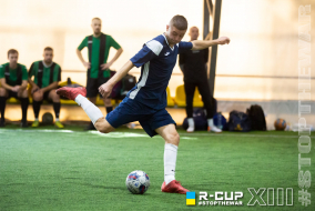 <a href="https://st.getinfootball.com/albums/1083618/650d3d9941158_1920.jpg" target="_blank">Завантажити оригінал</a>