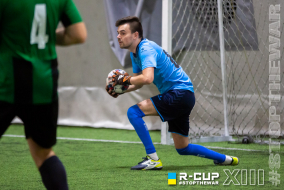 <a href="https://st.getinfootball.com/albums/1083618/650d3d9b3a7cc_1920.jpg" target="_blank">Завантажити оригінал</a>