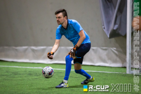 <a href="https://st.getinfootball.com/albums/1083618/650d3d9e38ac2_1920.jpg" target="_blank">Завантажити оригінал</a>