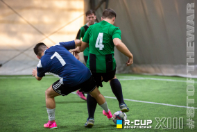 <a href="https://st.getinfootball.com/albums/1083618/650d3da138c81_1920.jpg" target="_blank">Завантажити оригінал</a>