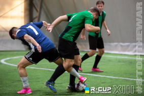 <a href="https://st.getinfootball.com/albums/1083618/650d3da43b5d4_1920.jpg" target="_blank">Завантажити оригінал</a>